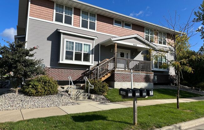 6426-6428 Driscoll Drive