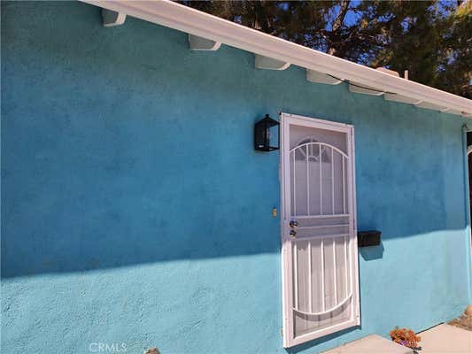 1 bed, 1 bath, 475 sqft, $1,900