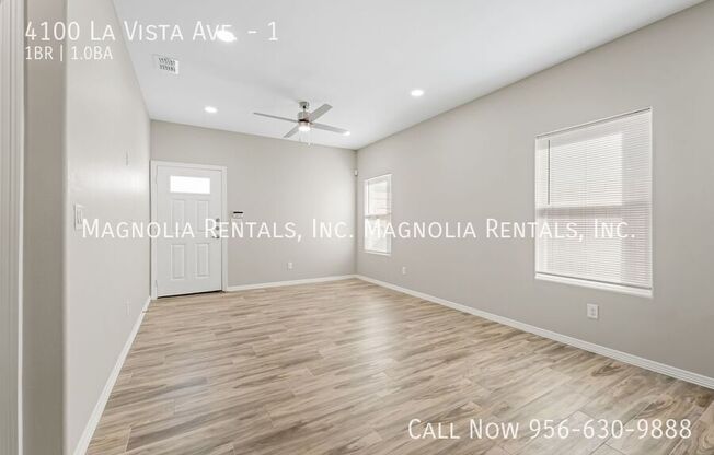 4100 LA VIS AVE