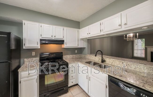 6622 WELLINGTON SQ
