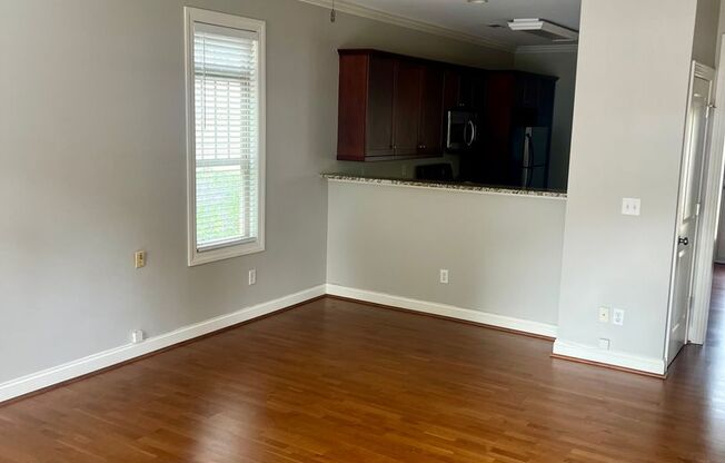 2 beds, 2.5 baths, $1,990