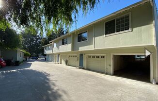 Boranda (Vieira Properties, LLC)