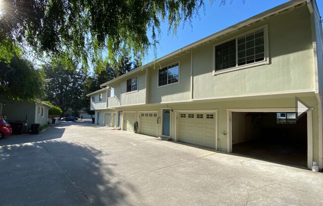 Boranda (Vieira Properties, LLC)