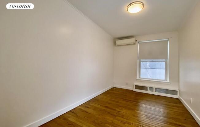 59 GRAND ST