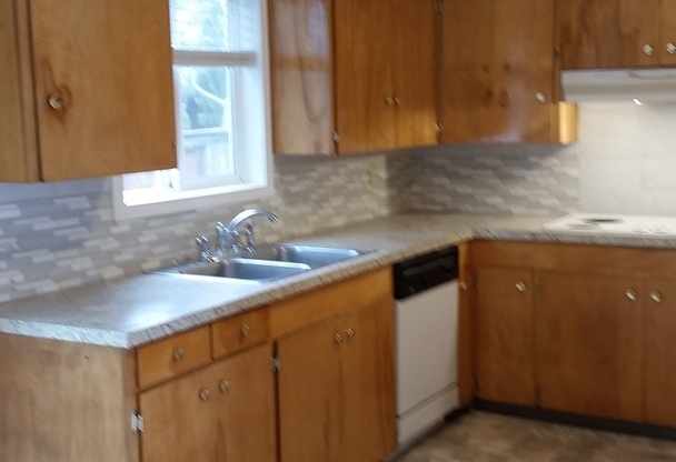 Hazelwood Arms Apartments, LLC