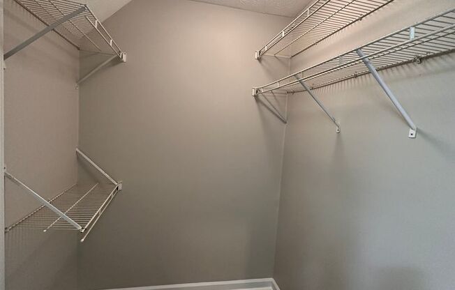 2 beds, 2 baths, 1,350 sqft, $1,745, Unit 3C