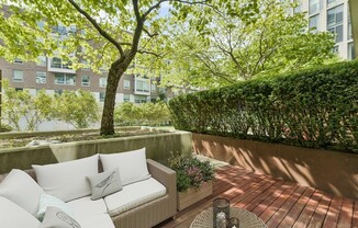 Partner-provided photo for $3975 unit