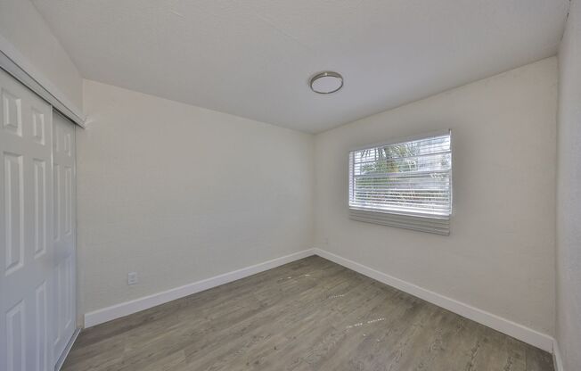 Largo Legacy Townhomes 4