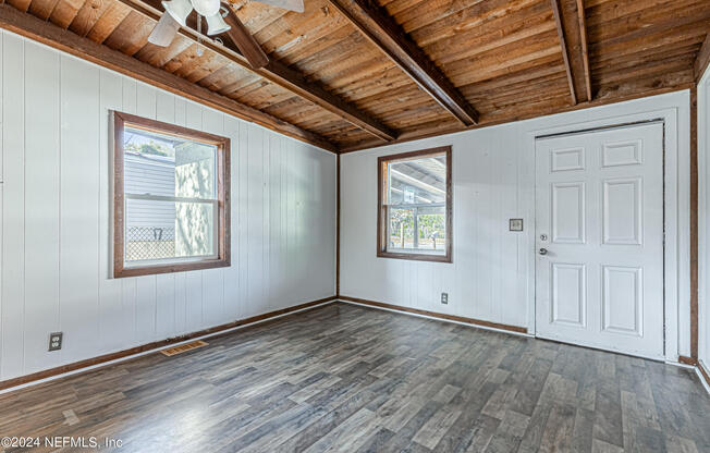 8306 GALVESTON AVE