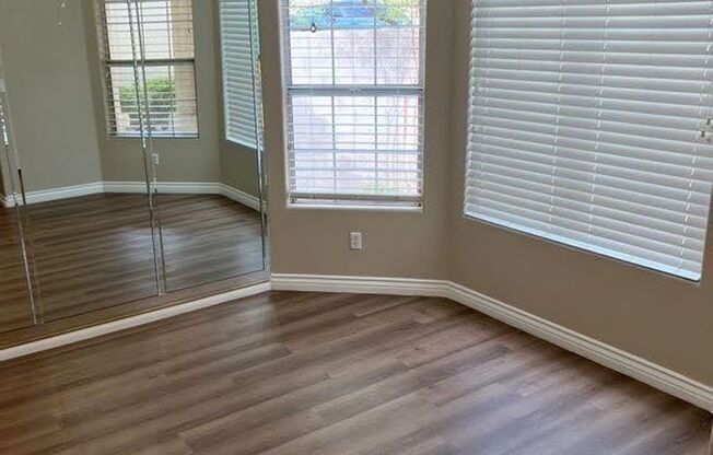 3 beds, 2 baths, $2,350