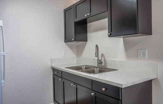 1 bed, 1 bath, 540 sqft, $1,875, Unit 115