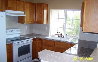 3 beds, 2 baths, $1,850