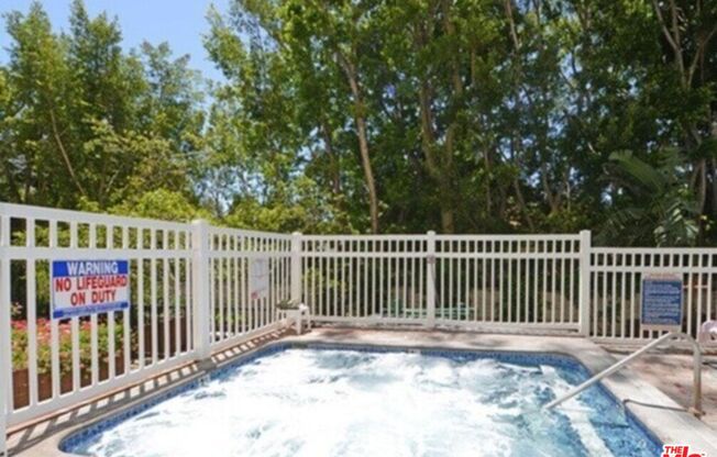 2 beds, 2 baths, 1,088 sqft, $6,200, Unit 1809