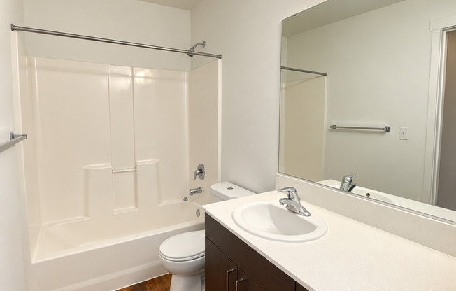 1 bed, 1 bath, 600 sqft, $2,395, Unit 2407-A