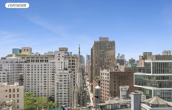 77 E 12 ST