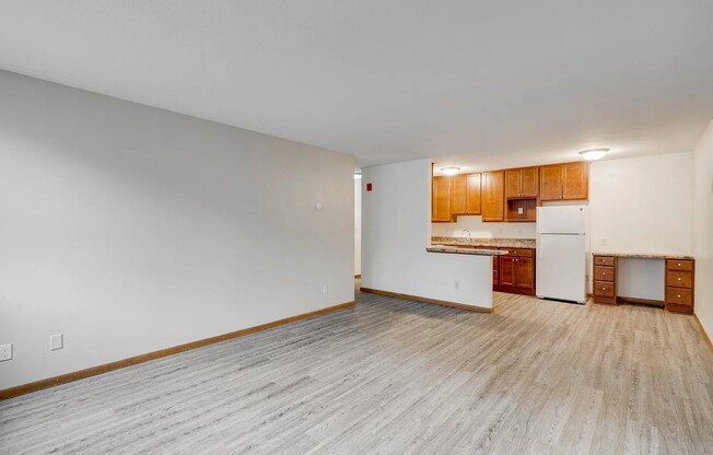 Welcome to Central Lakes of Uptown, where contemporary living meets convenience. Enjoy spacious interiors and modern amenities designed for your comfort. Make this vibrant community your new home. Schedule a tour today and see for yourself!