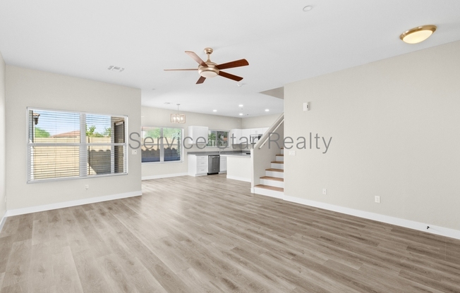 7500 E DEER VALLEY Road