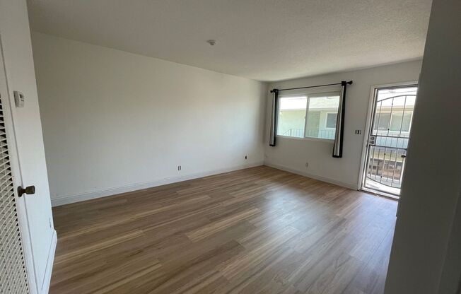 2 beds, 1 bath, 700 sqft, $1,950, Unit rh6123Montecito16