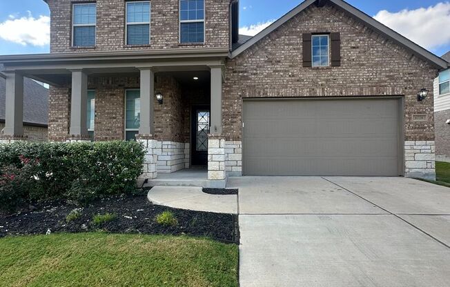 4Bd/3Ba in Round Rock, TX