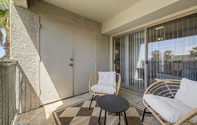 2 beds, 2 baths, 850 sqft, $2,900, Unit 314