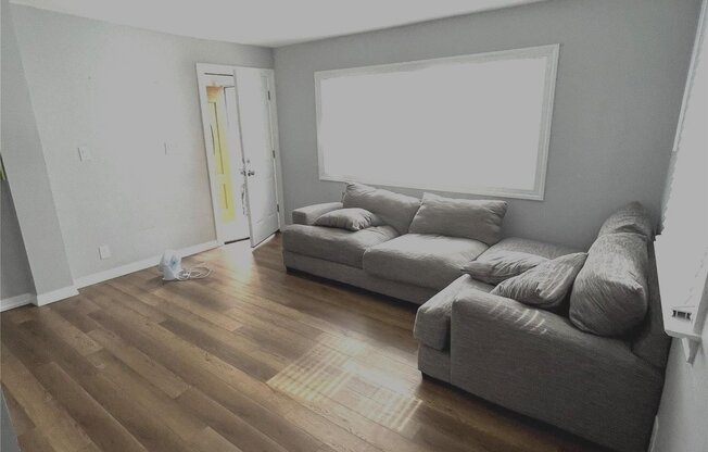 44 LINCOLN ST