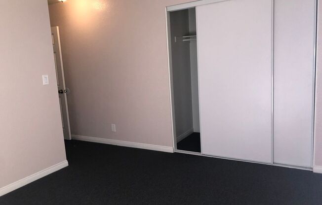 Emerald Terrace Apartments