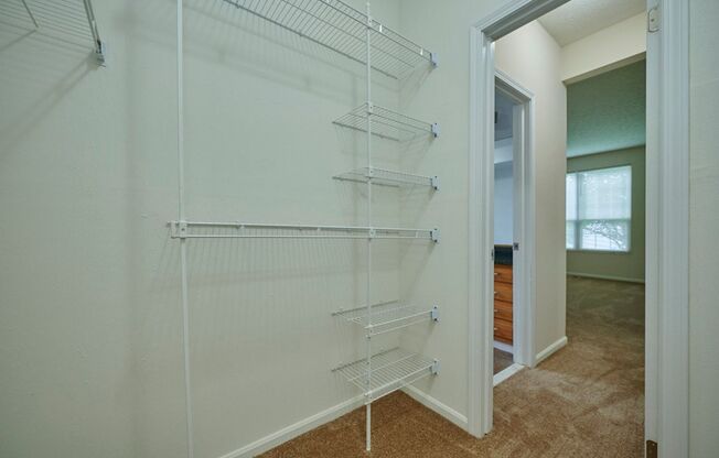 2 beds, 2 baths, 1,550 sqft, $2,290, Unit 6561