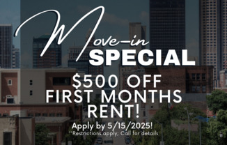 Partner-provided photo for $835 unit