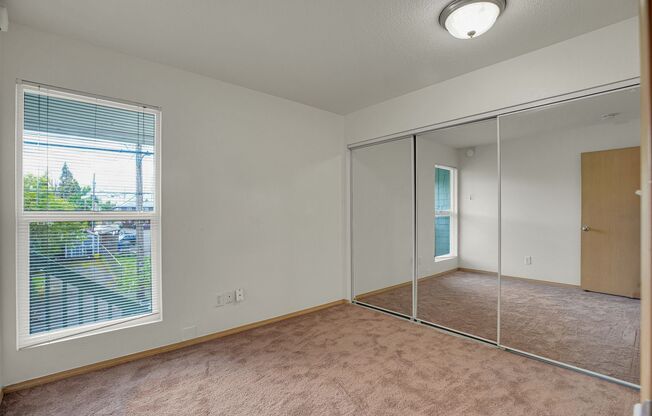 #327 BURNSIDE EAST