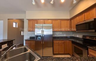 2 beds, 2 baths, 1,238 sqft, $2,175, Unit Unit 2015
