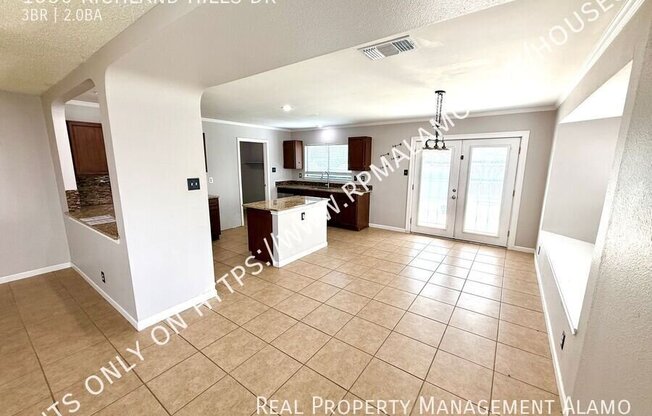 1530 RICHLAND HLS DR