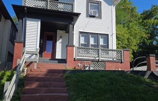 436 W BURLEIGH ST
