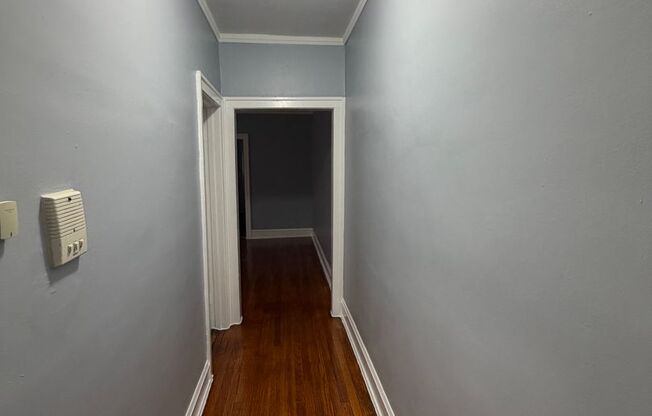 8228 S Maryland