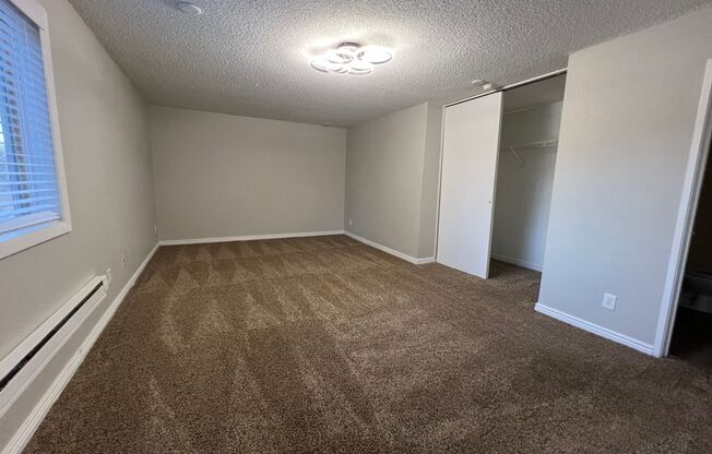1 bed, 1 bath, $1,045, Unit # 203