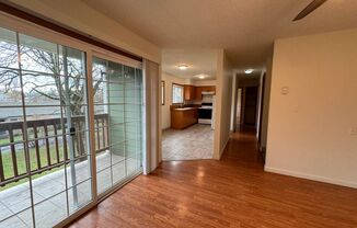 Partner-provided photo for $1450 unit