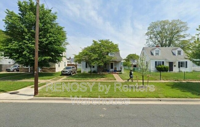 3473 LIBERTY PKWY