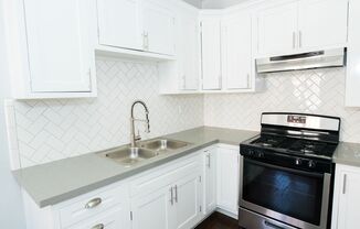 Studio, 1 bath, 500 sqft, $1,695