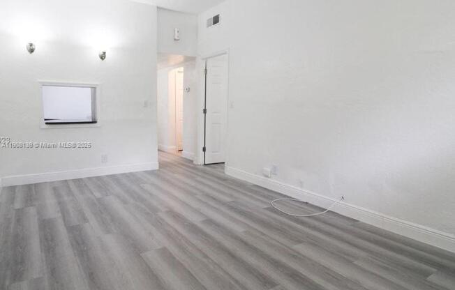 801 NORTHWEST 47 AVE