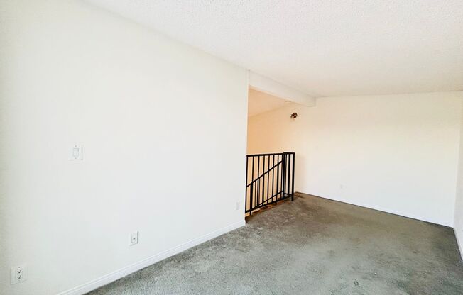 1 bed, 1 bath, $2,895, Unit 311