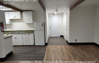 4455 JUNEAU ST