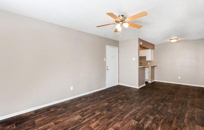 Home - Banyan Cove - League City, TX