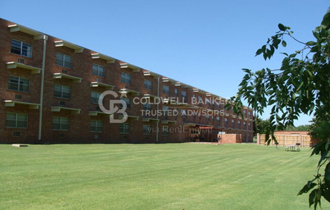 1 bed, 1 bath, 650 sqft, $680, Unit 208