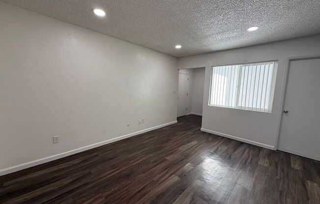 2720 Broadway