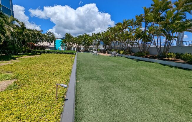 1 bed, 1 bath, $2,675