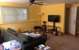 23 ORBIT DR