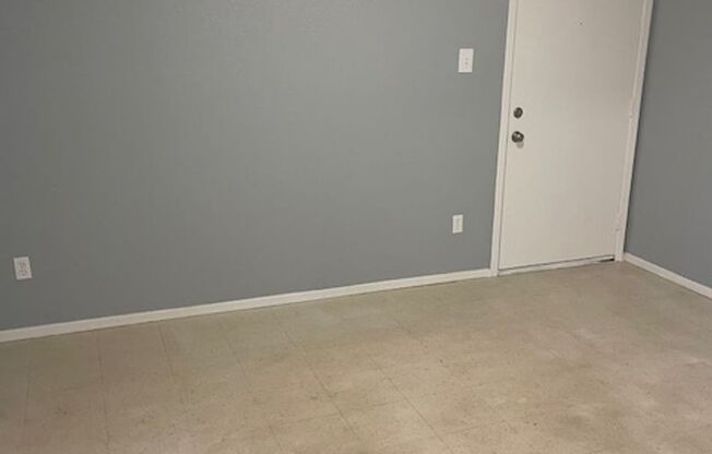 3536 S Littlejohn Ave A, Fort Worth, TX  76105