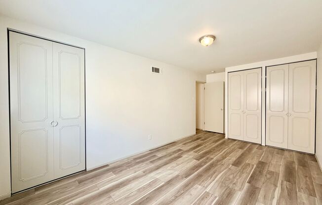 1 bed, 1 bath, 800 sqft, $925, Unit 4141-1F