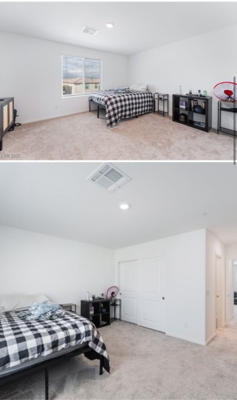 9172 ORANGE HORIZON AVE