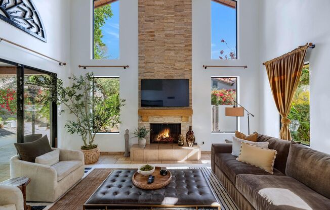 Rates Vary: $7,995 - $14,995
