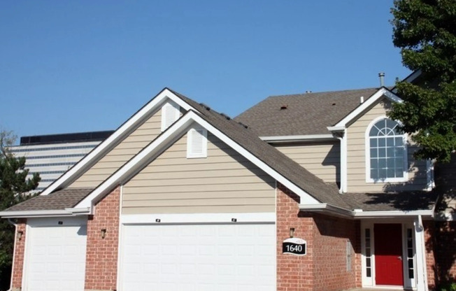 83 Aster Drive